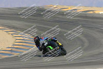 media/Mar-23-2025-CVMA (Sun) [[674f32b282]]/Race 3-Supersport Middleweight/
